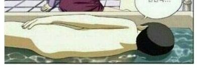 신개념 반신욕.jpg