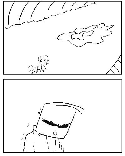 [스압]똥싸는 만화2.jpg