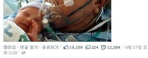 마지막 45분.jpg