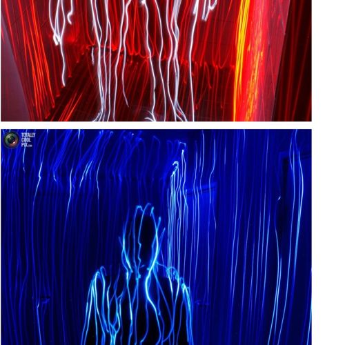 Light paint.jpg