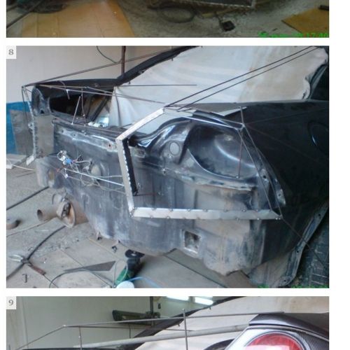 람보르기니를 갖고싶은 성님