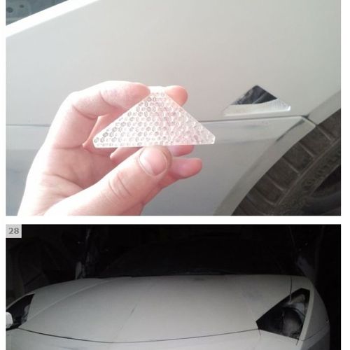 람보르기니를 갖고싶은 성님