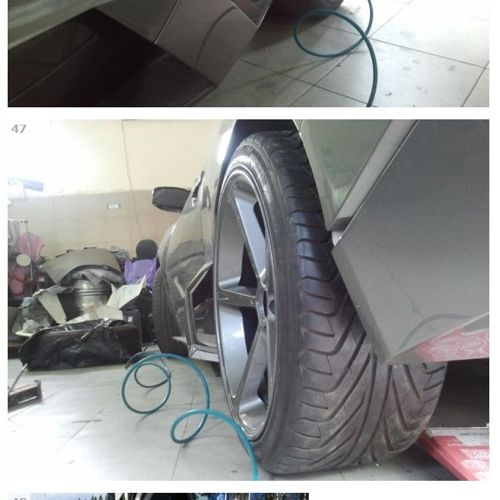 람보르기니를 갖고싶은 성님