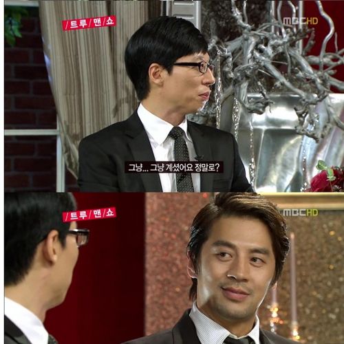권오중의 섹드립.jpg