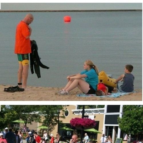 [스압]바람을느끼게 해주고 싶었어요