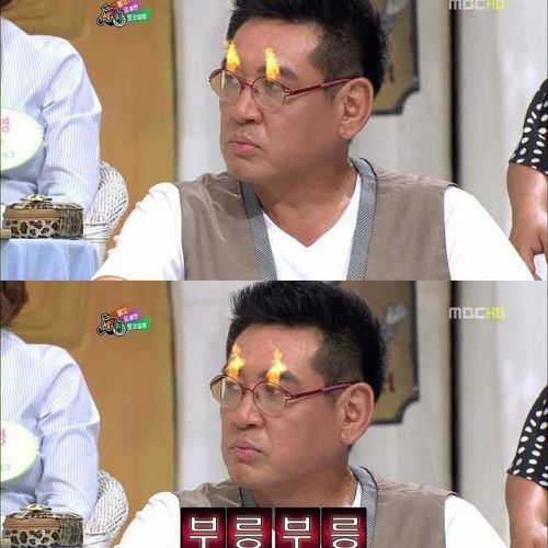 킬러조 본능.jpg