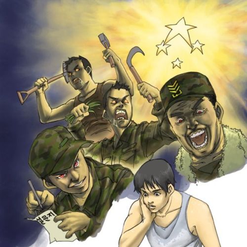 군대꿈.jpg