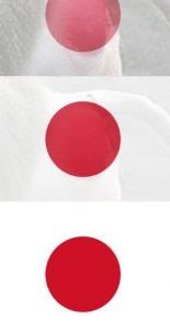 일장기 기원설.jpg