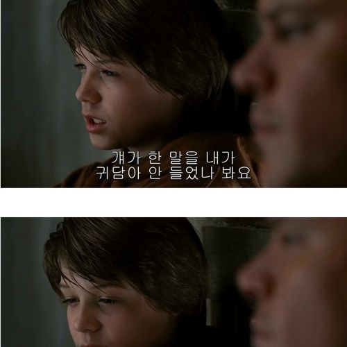 [스압]용기내는데필요한 시간20초