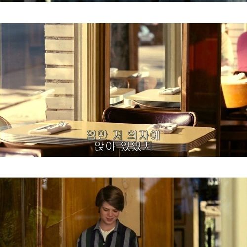 [스압]용기내는데필요한 시간20초