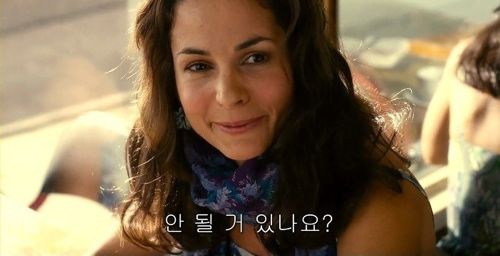 [스압]용기내는데필요한 시간20초