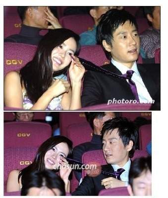 아 슬퍼.jpg