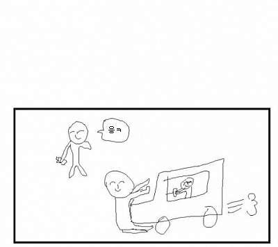 미친 더위.jpg