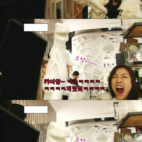 캬오오오~.jpg