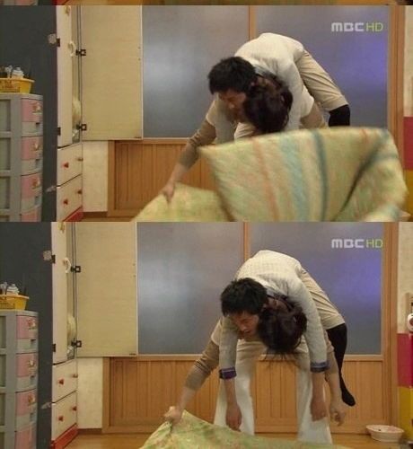 내가 업는게업는게 아니야.jpg