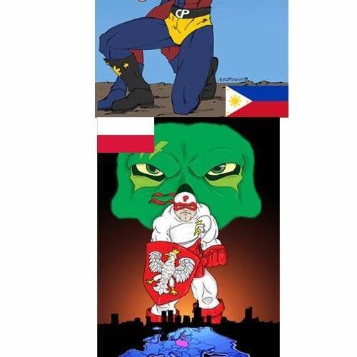 전세계 캡틴들.jpg