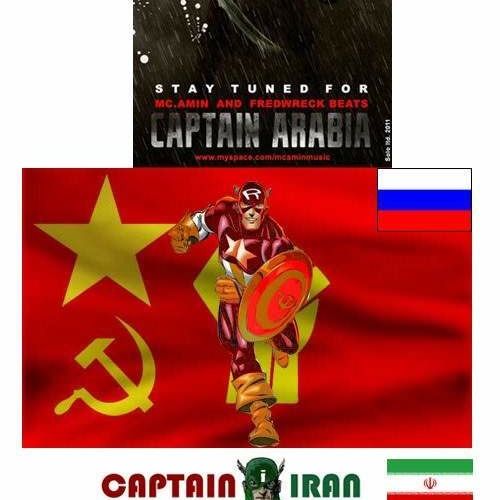 전세계 캡틴들.jpg