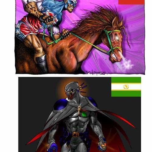 전세계 캡틴들.jpg