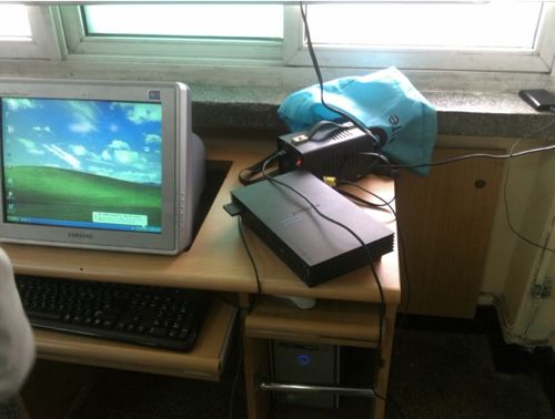 학교서 점심시간 즐기기 류.jpg