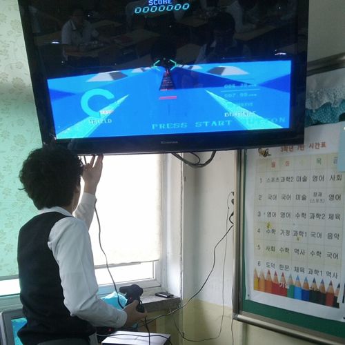 학교서 점심시간 즐기기 류.jpg