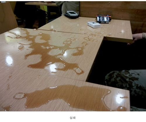 진정한 서빙을 보여주지.jpg