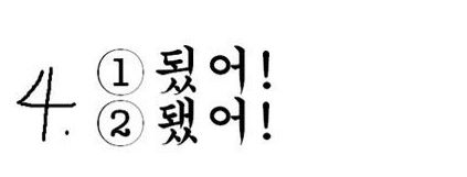 바르게 쓰는 한글.jpg