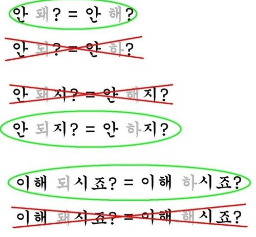 바르게 쓰는 한글.jpg