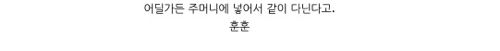 군인과 만난 다람쥐.jpg