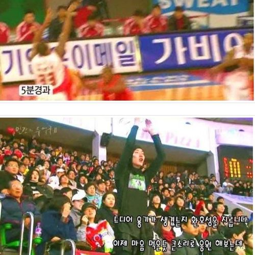 자기중심성.jpg