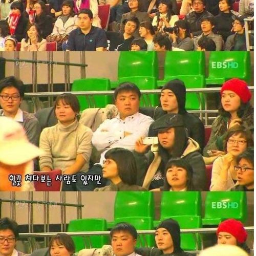 자기중심성.jpg