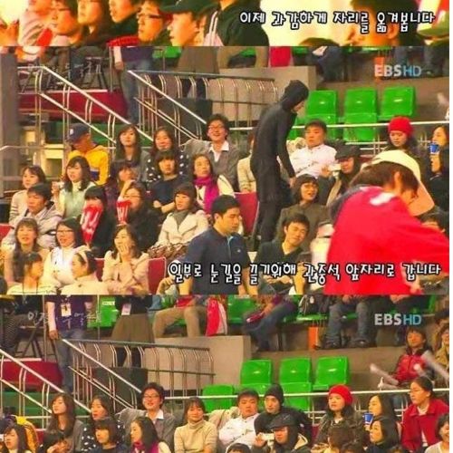 자기중심성.jpg