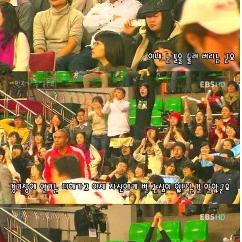 자기중심성.jpg