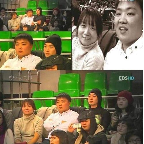 자기중심성.jpg