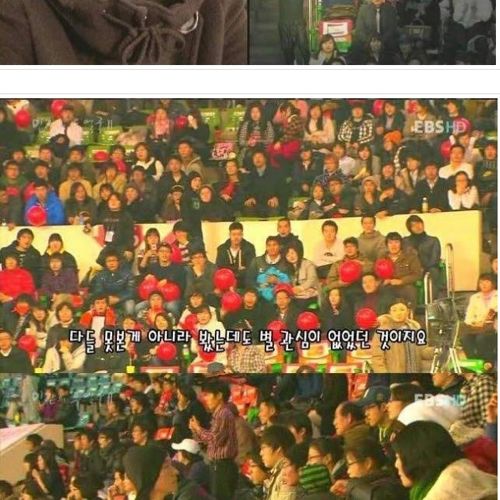 자기중심성.jpg