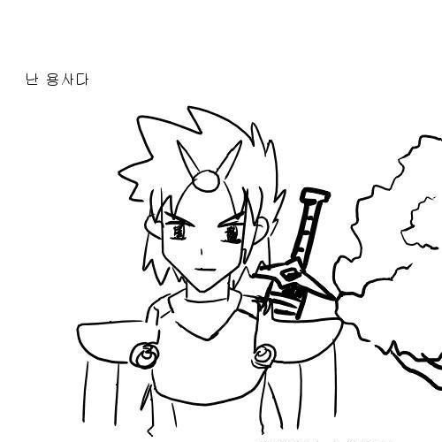 소심한 용사의 모험.jpg