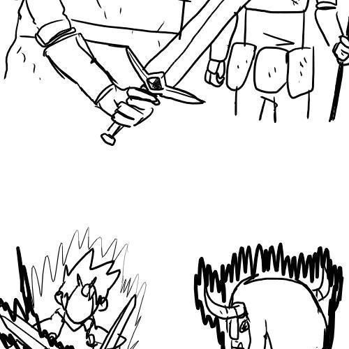 소심한 용사의 모험.jpg