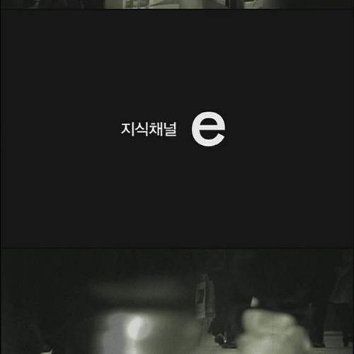 왜 사세요?.jpg