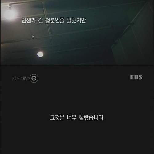왜 사세요?.jpg