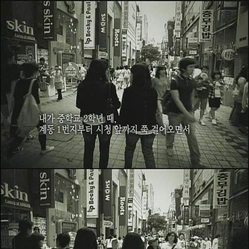왜 사세요?.jpg