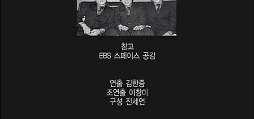 왜 사세요?.jpg