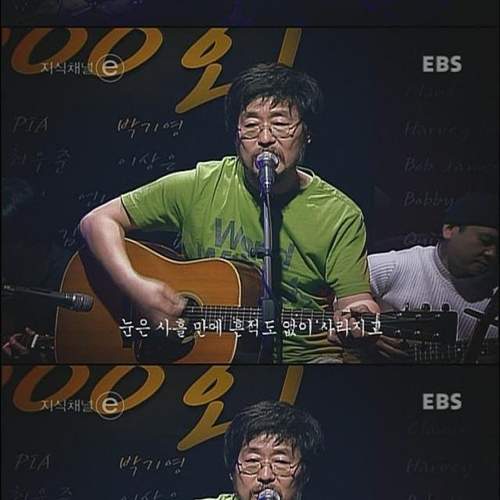 왜 사세요?.jpg