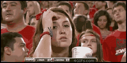 베시시.gif