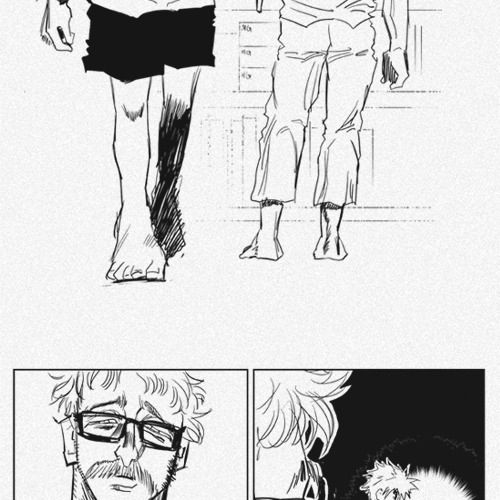 명절 특선만화.jpg