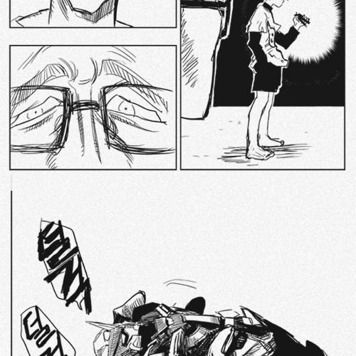 명절 특선만화.jpg