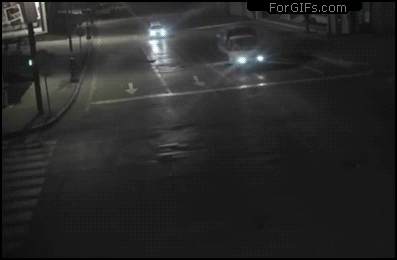 틈새공략.gif