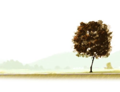 [스압]촌스러워 고마워요 할머니