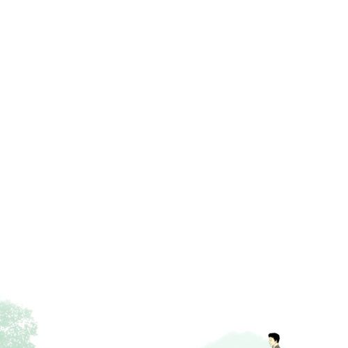 [스압]촌스러워 고마워요 할머니