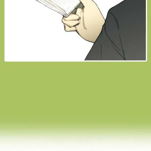 [스압]촌스러워 고마워요 할머니