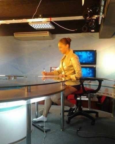 아나운서의 진실.jpg