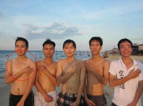 어? 뭔가 이상하다?.jpg